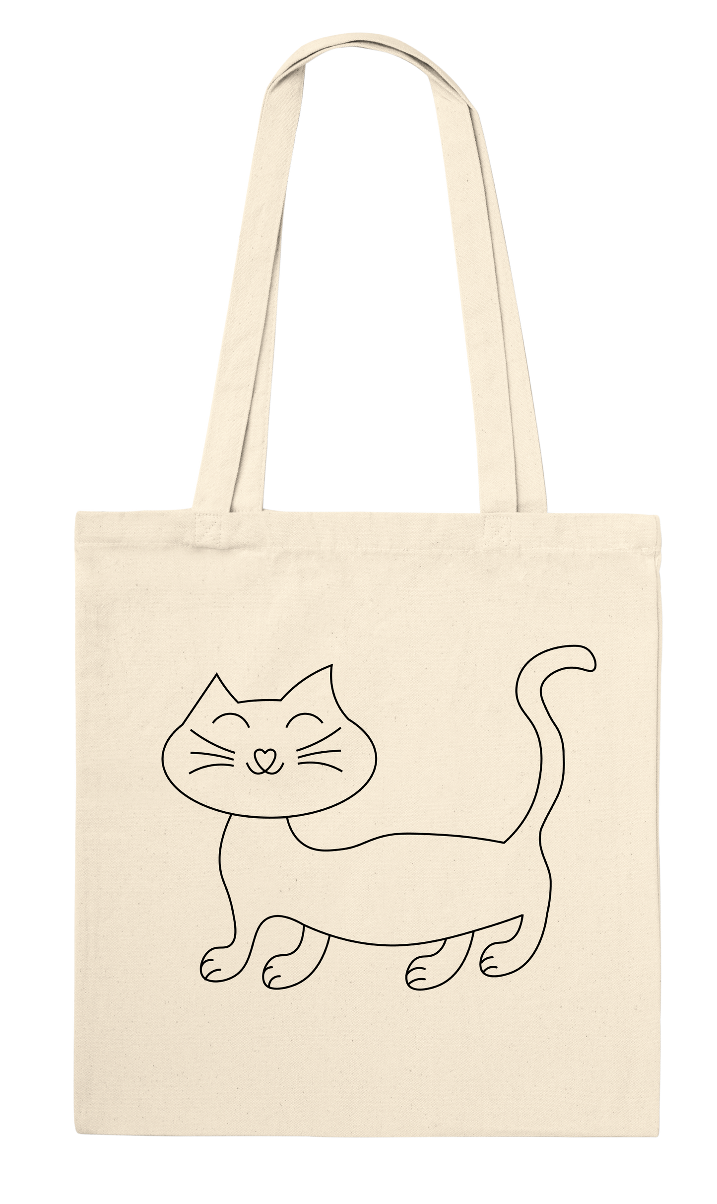Kitty Cat
