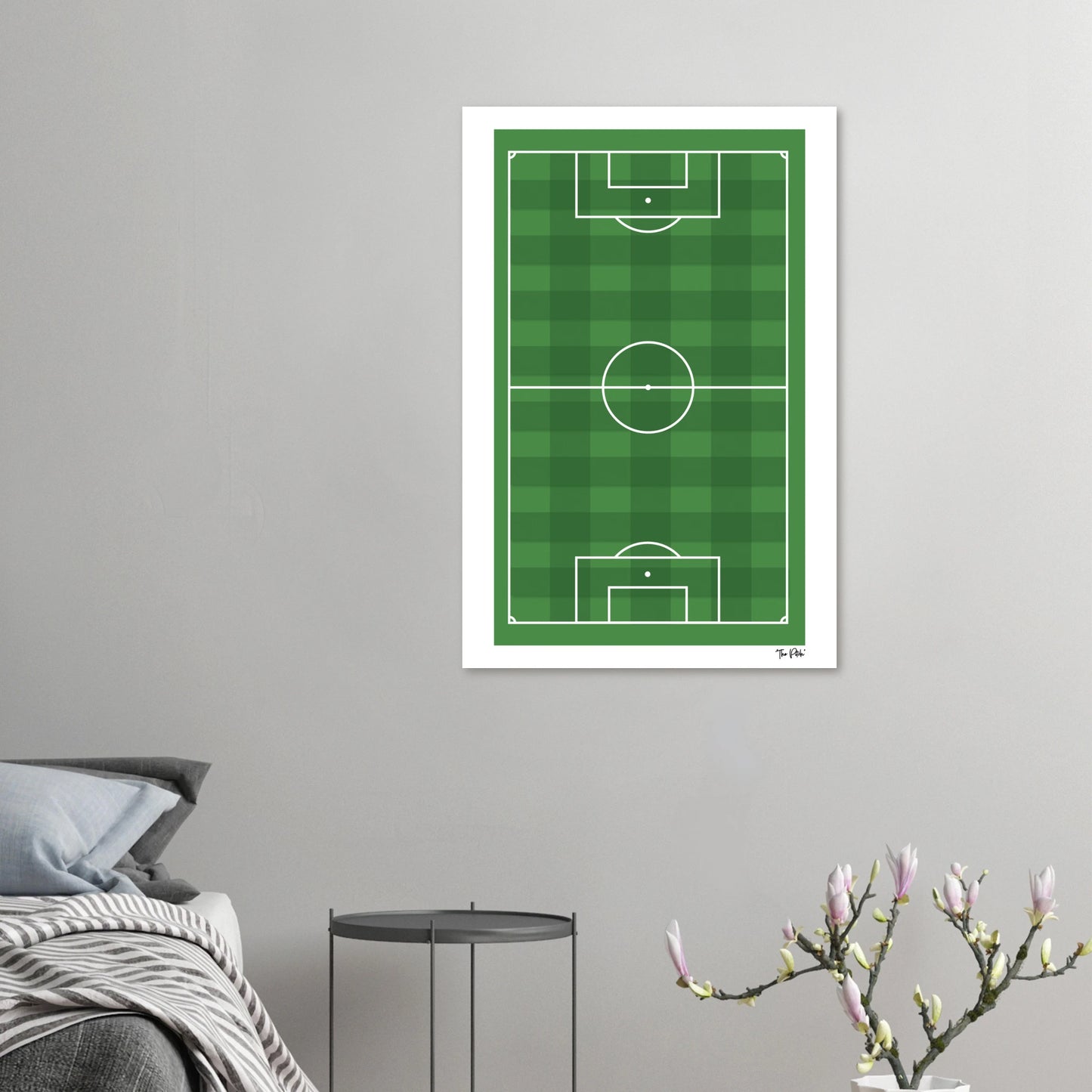 c8ff3e5c-3aab-46ac-8cfa-10a49ee6c099