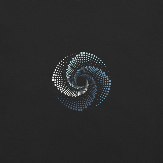 Circle of Squares