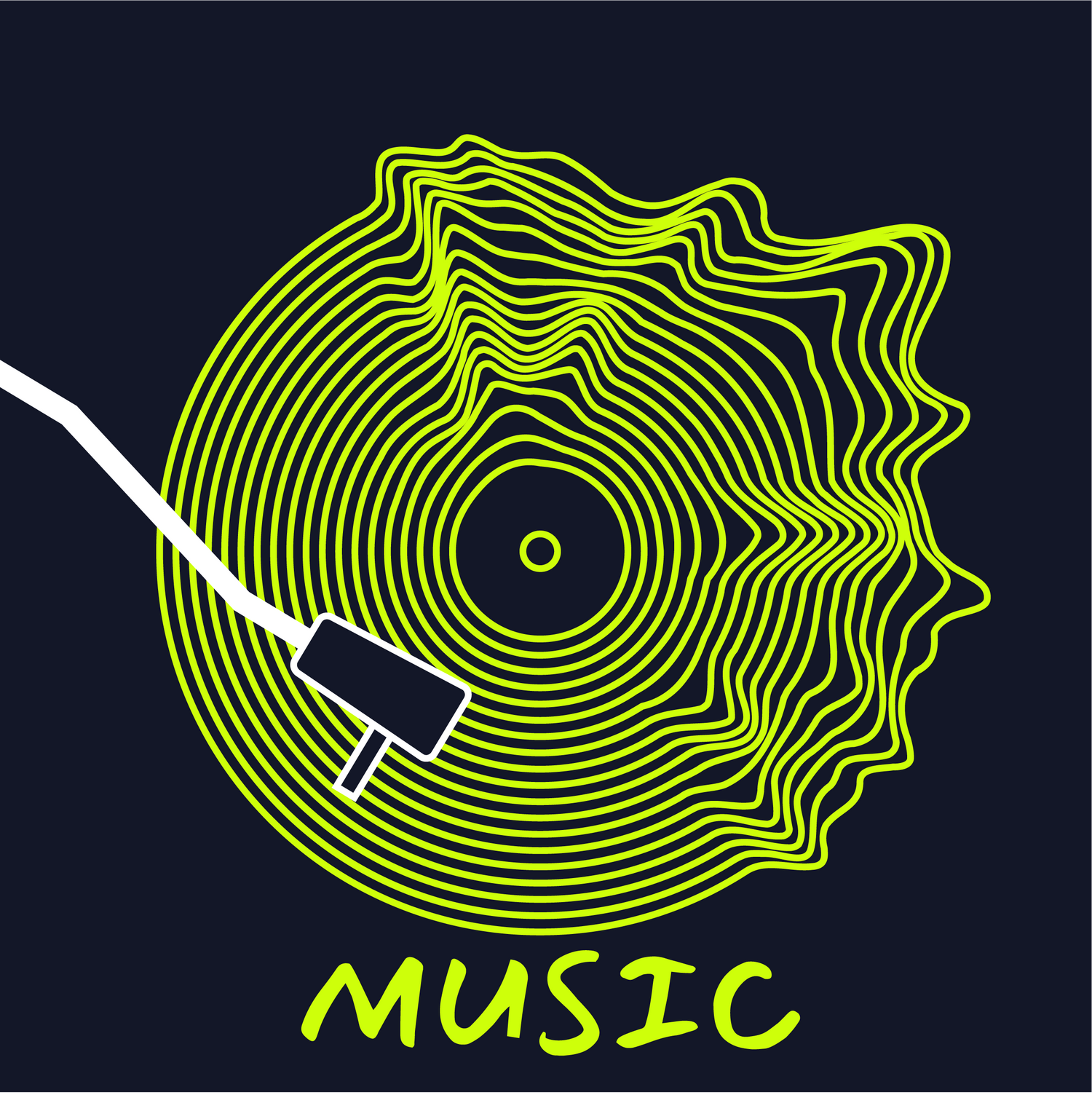 Music