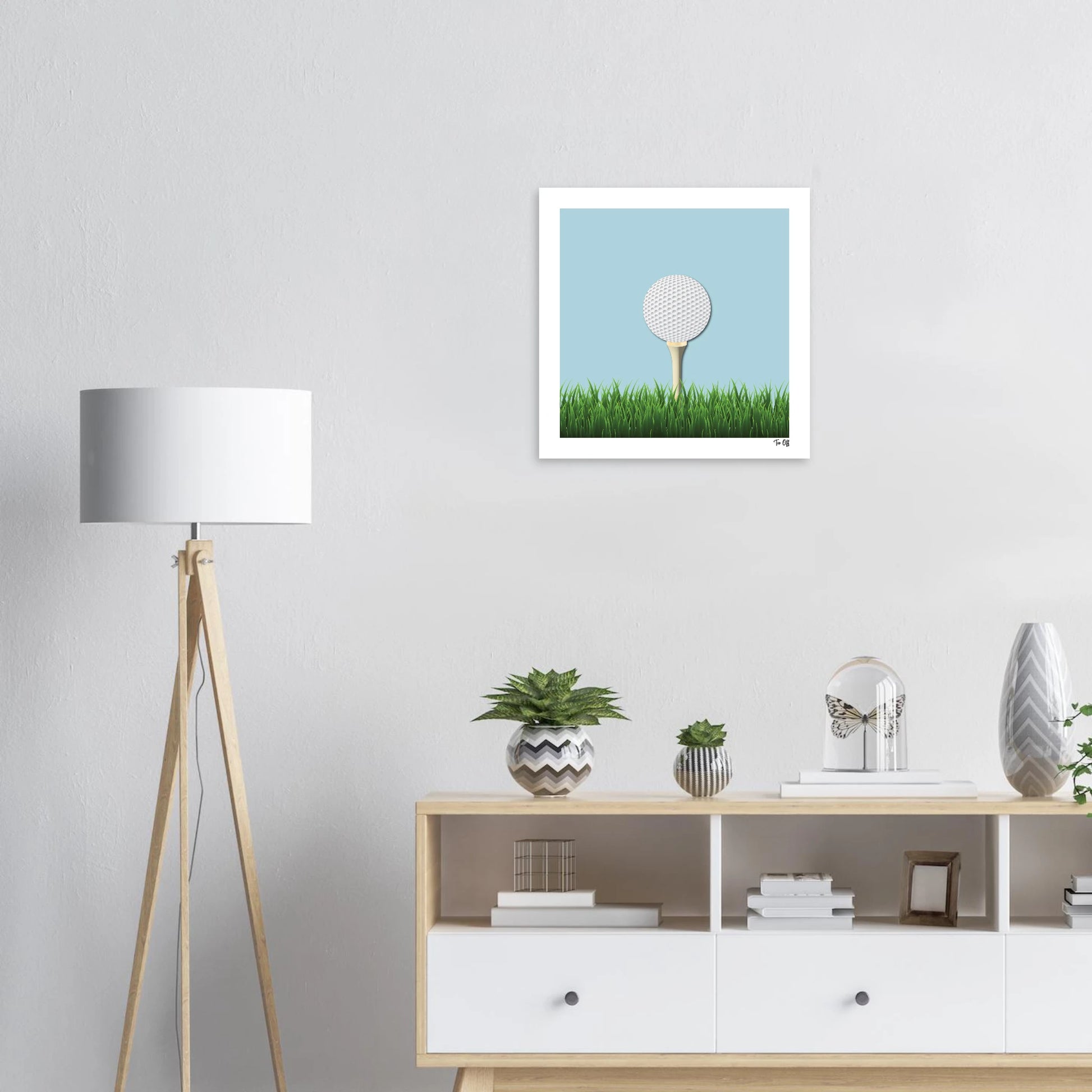 10cd7e57-c634-4140-bb1a-f24c8e628098