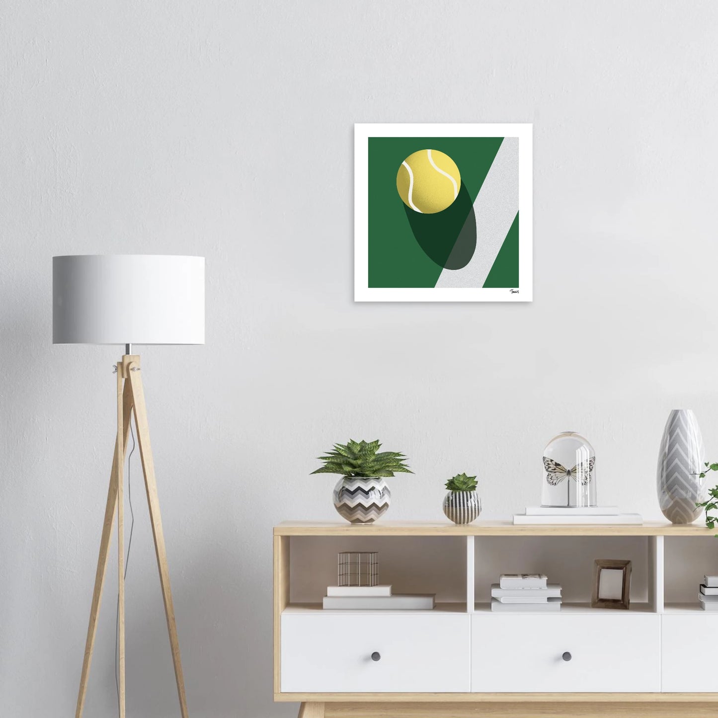 12a3a5e5-3c97-49be-8173-ec03335308a5