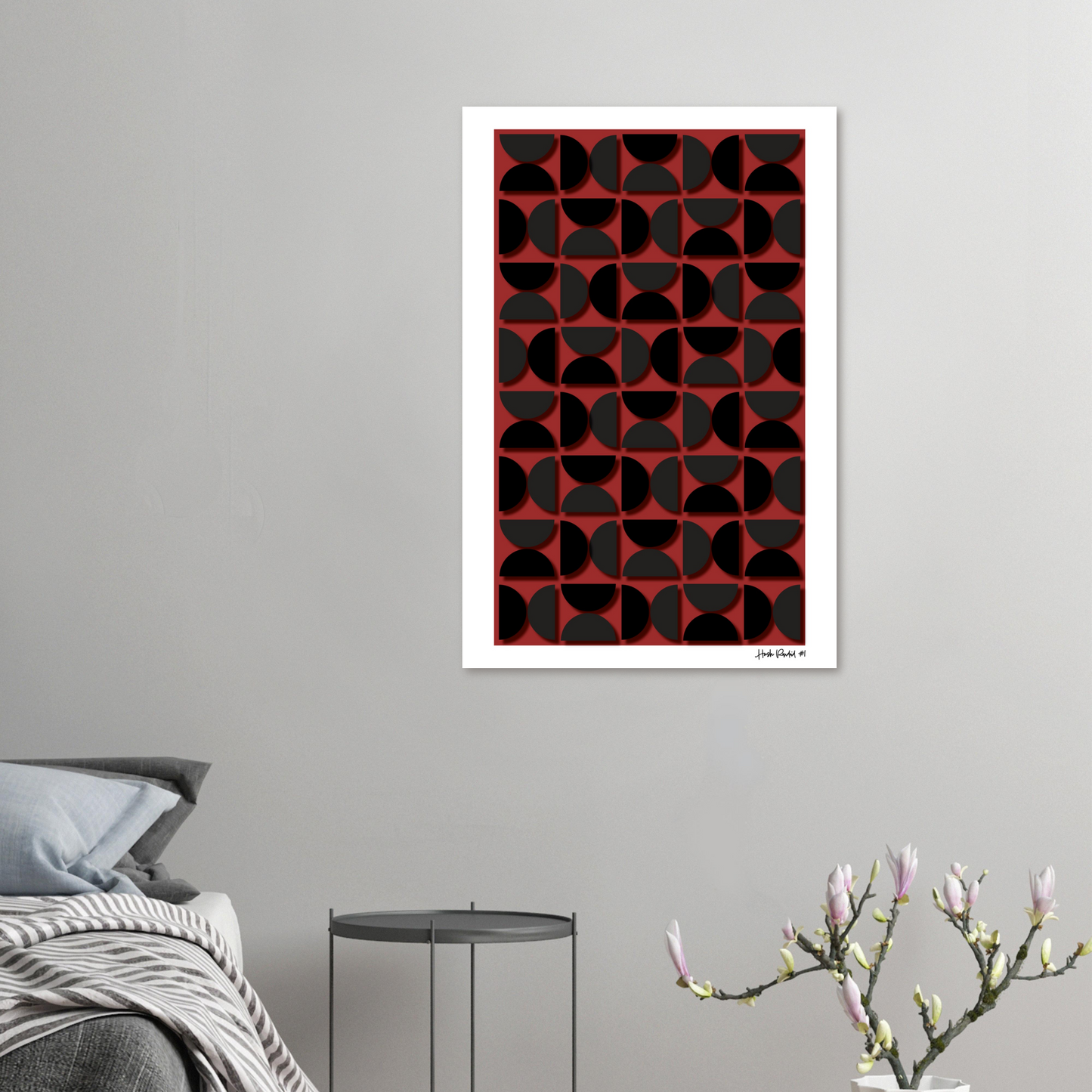 1409eba8-e343-4ea6-baa9-fb9509a47c8d