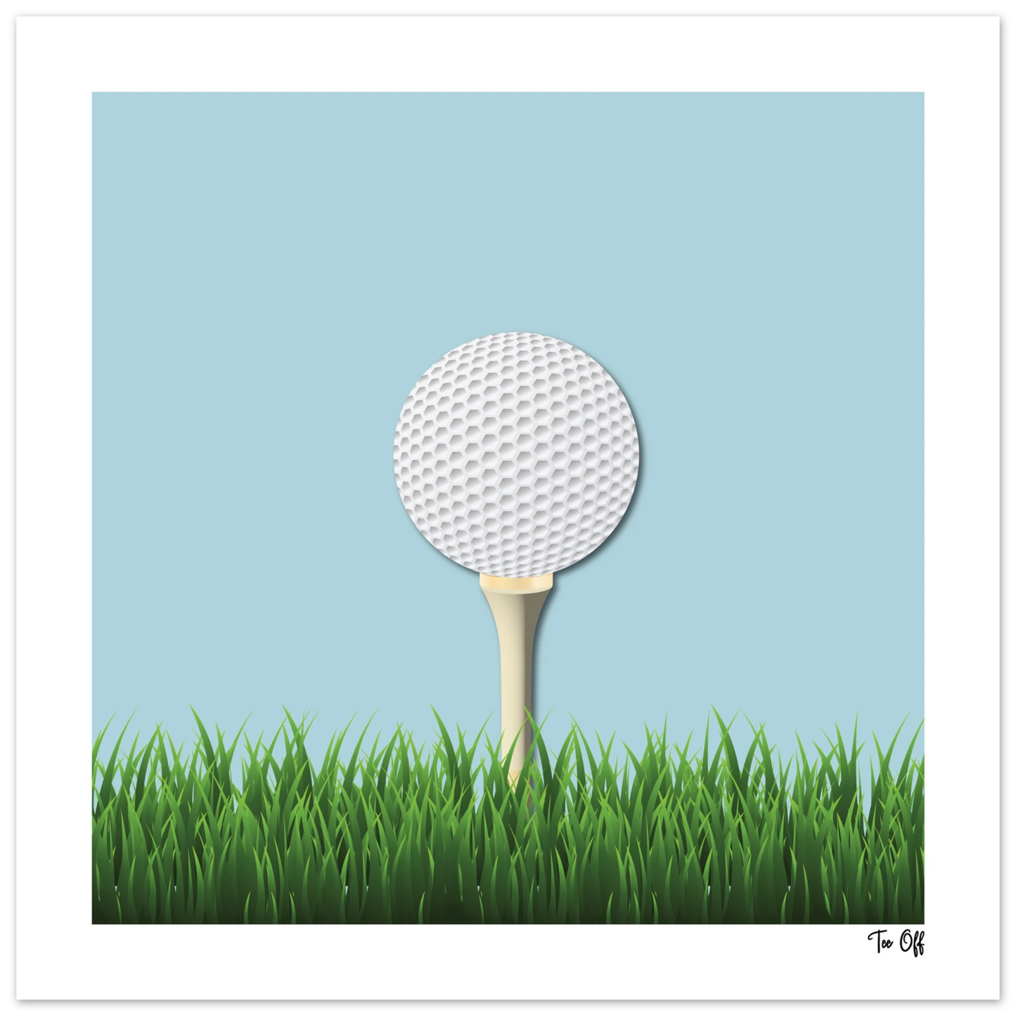 16a4285b-435a-420e-b7b5-69b9cba069b7