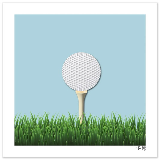 16a4285b-435a-420e-b7b5-69b9cba069b7