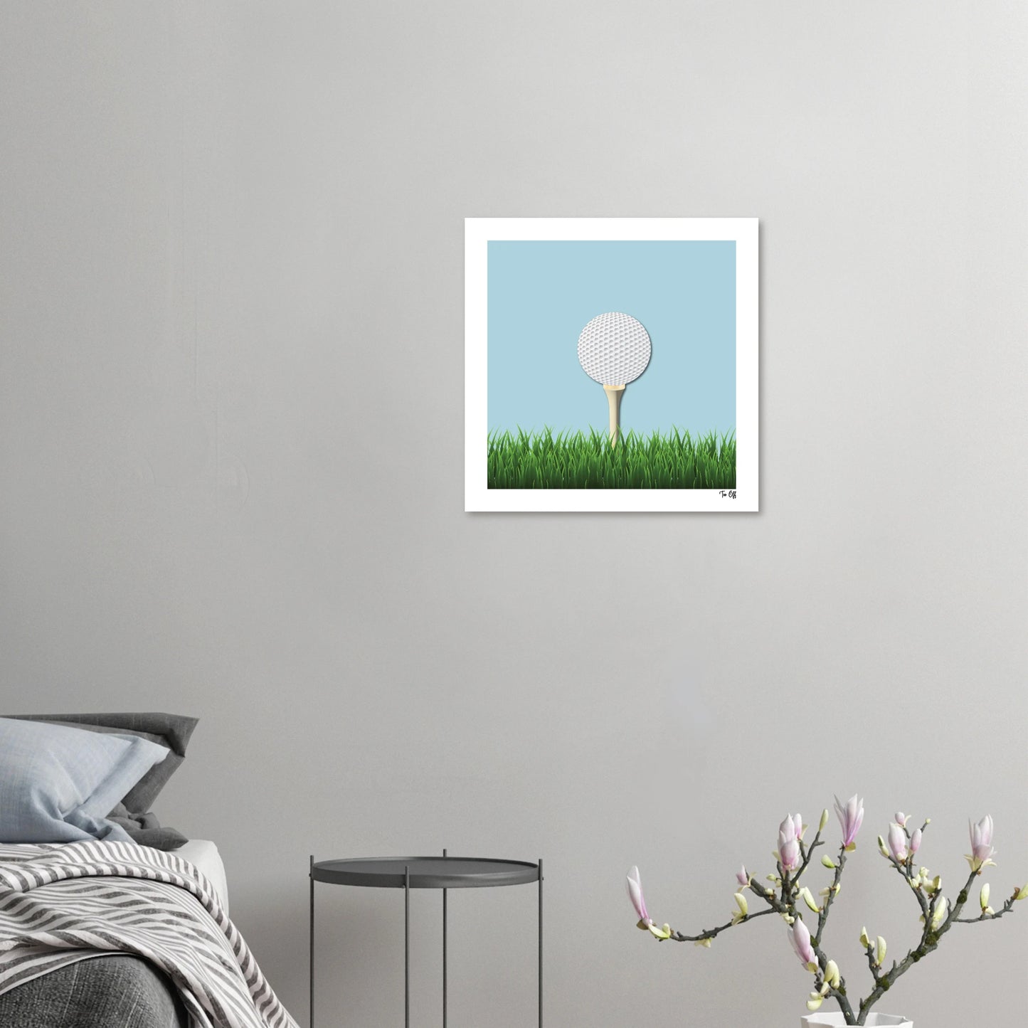 2003b1c7-6a6b-4593-bd7c-dba9107ad920