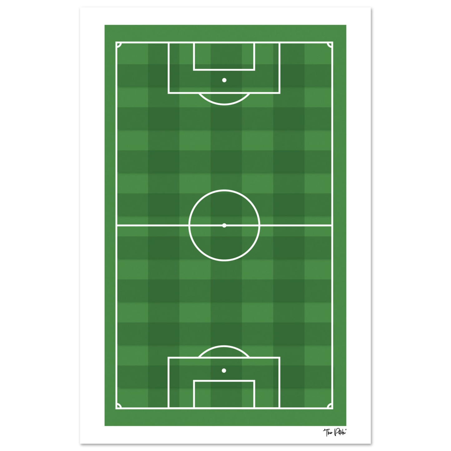 58346a29-44c4-49a3-8aa7-b700030a3775