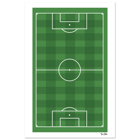 58346a29-44c4-49a3-8aa7-b700030a3775