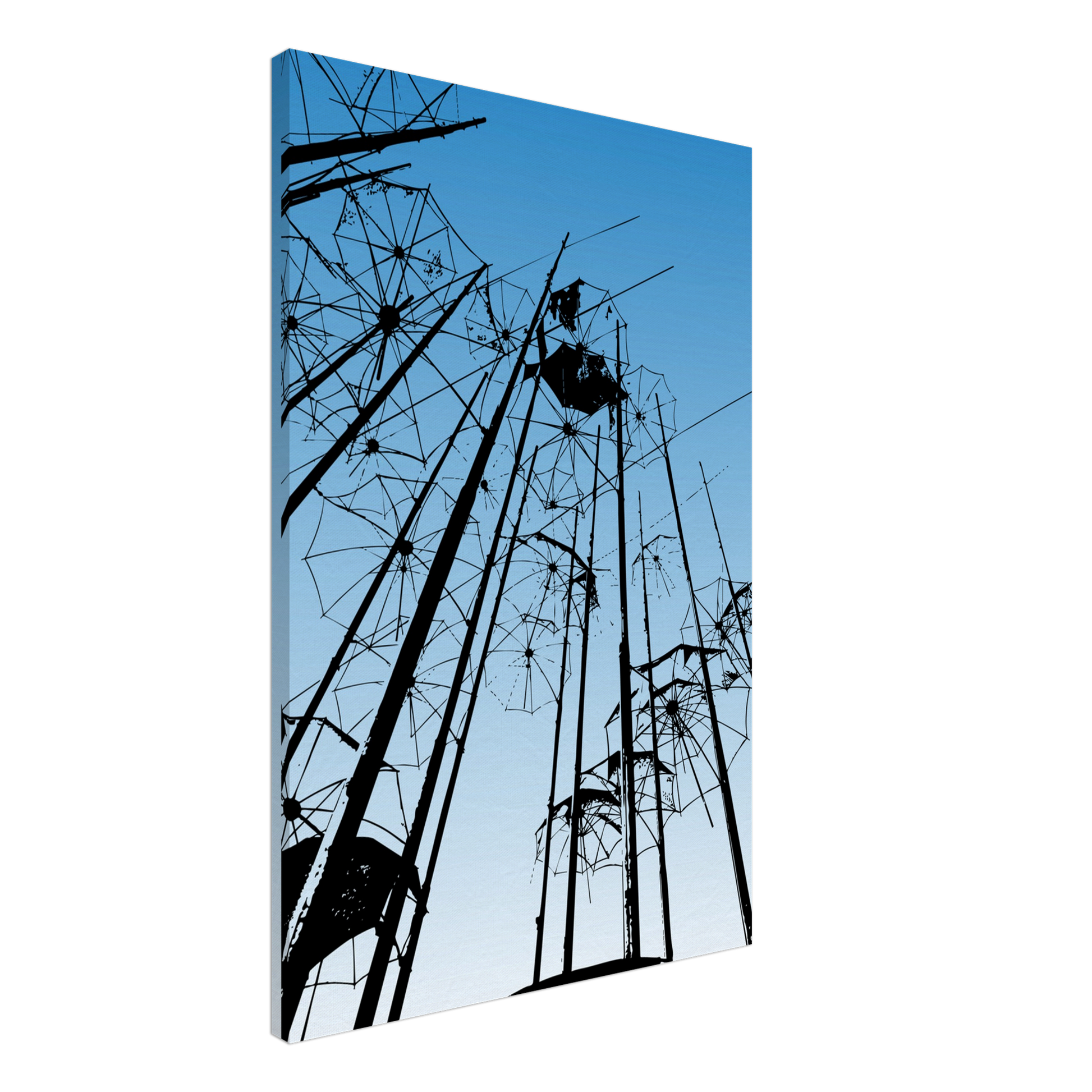 7da501b0-8a78-473c-a876-04846af42911