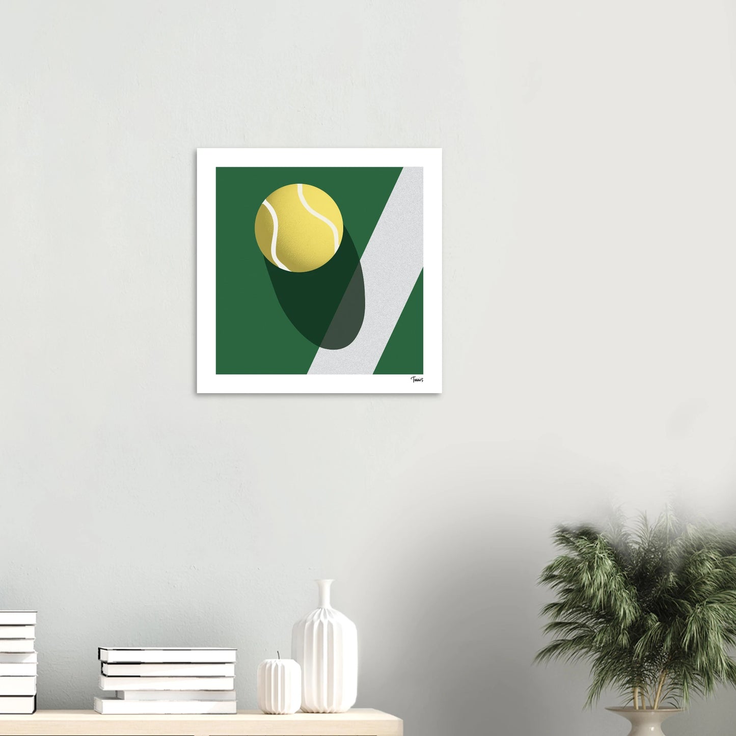 82b229f6-8cbd-46af-a0f0-2b4b1102b040