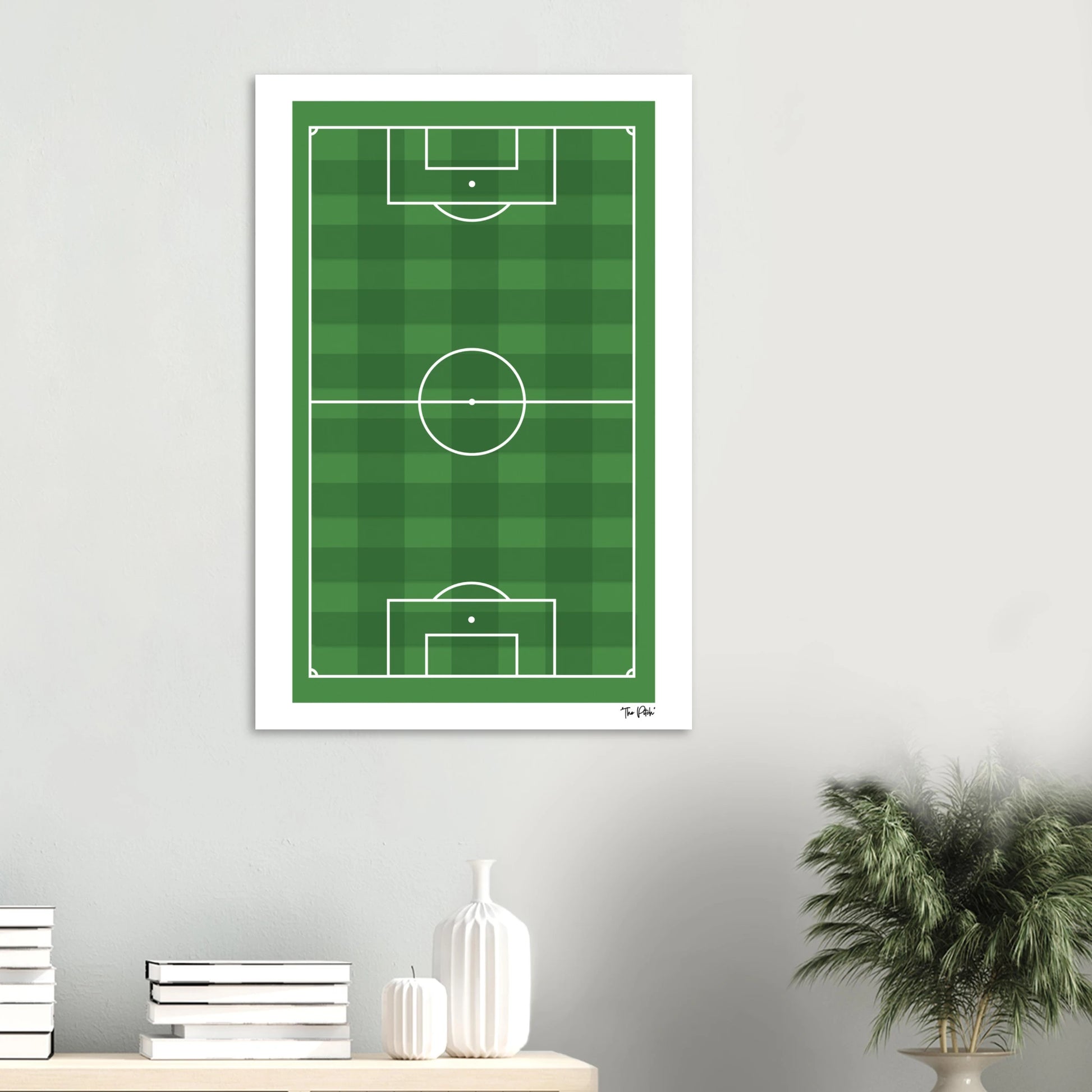 95dfe711-1fc6-4f1d-b345-5143b4b7ef9b