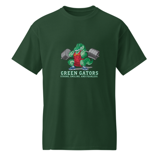 Gator T-shirt