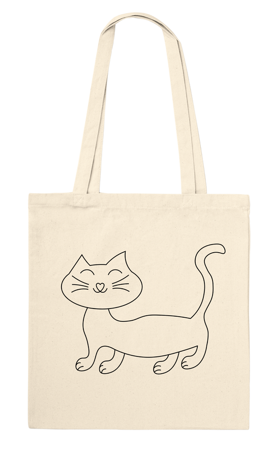 Kitty Cat
