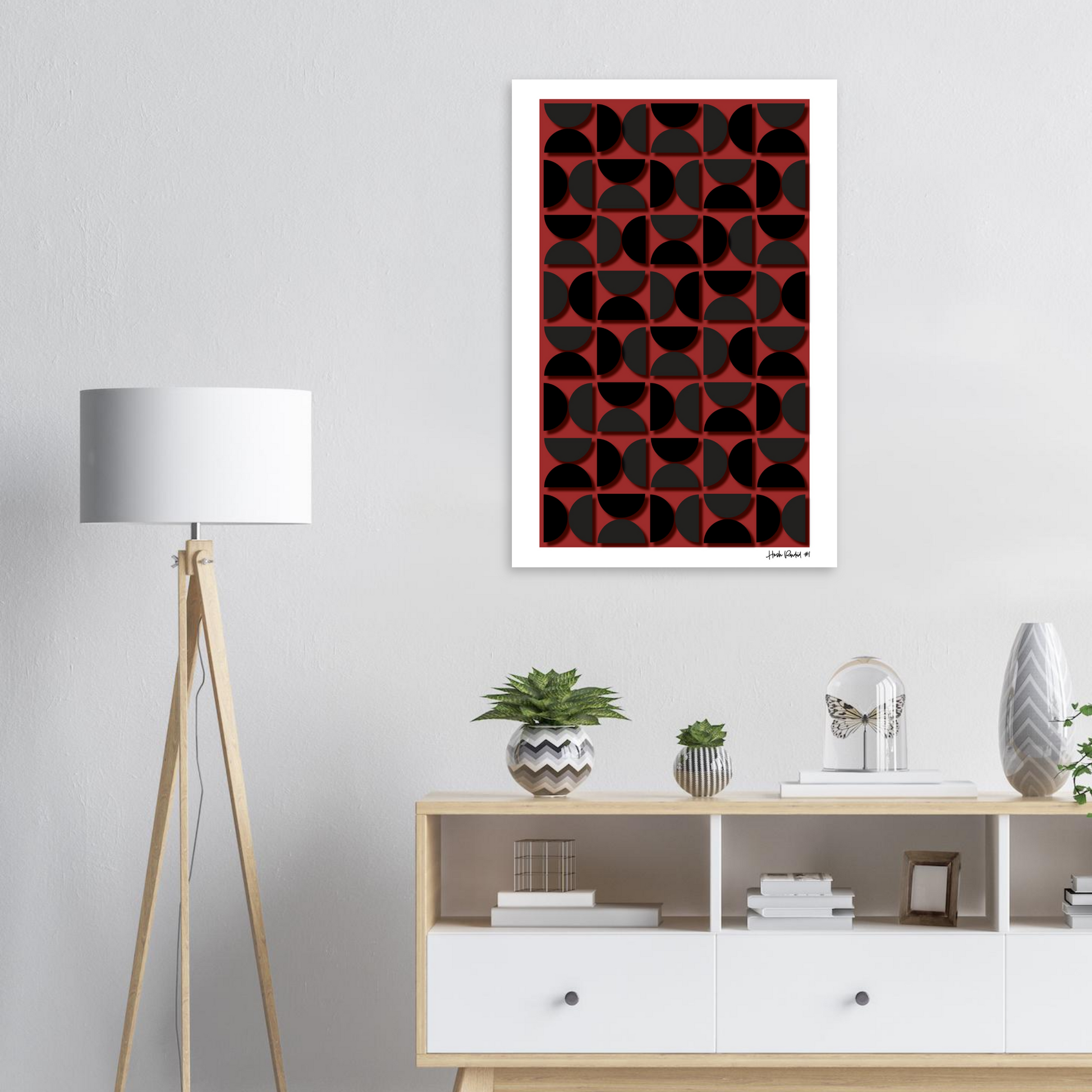 a2e3f4f4-a134-46db-8480-921cbd30aa12