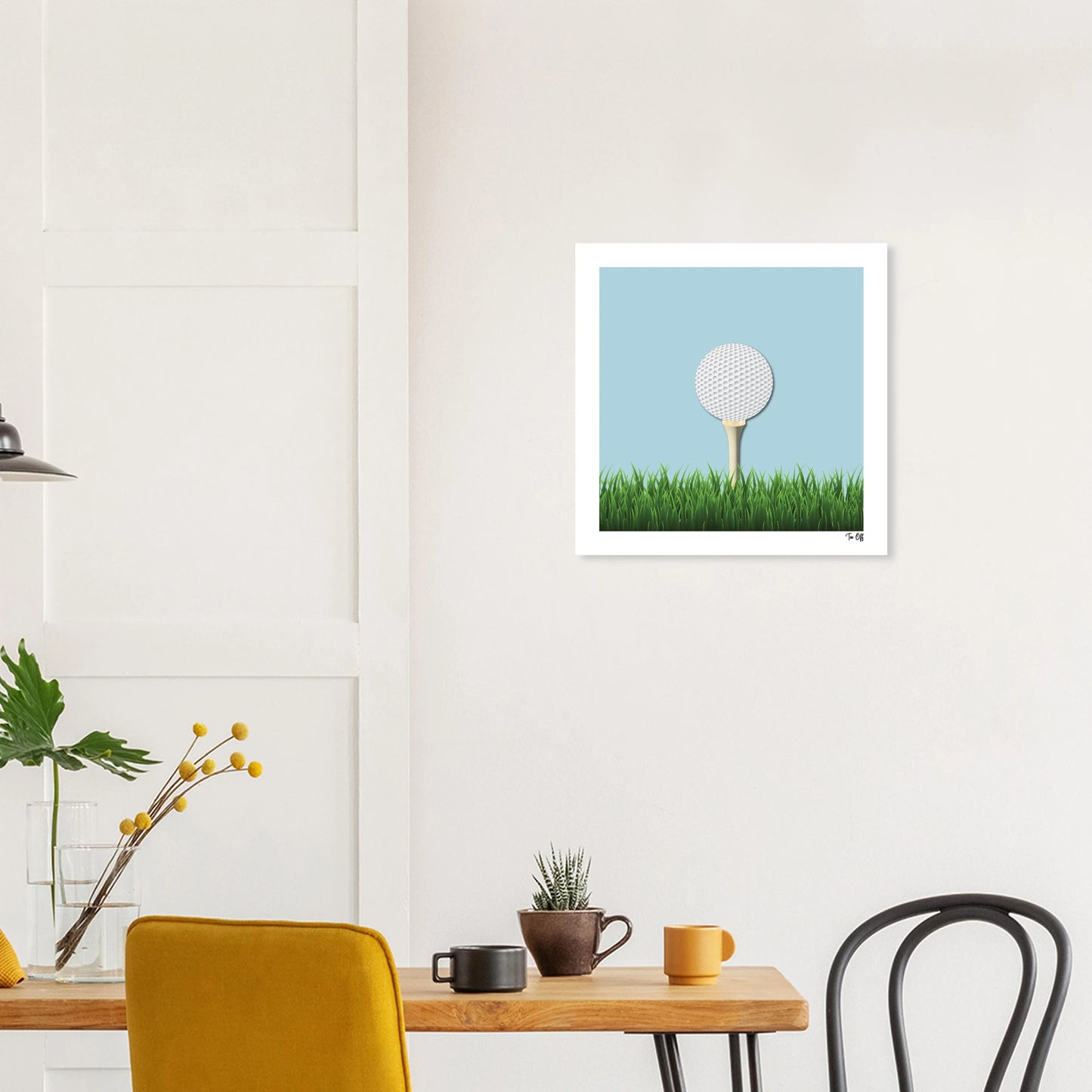 a4536589-f5e8-4900-9c0d-92361662d5ba