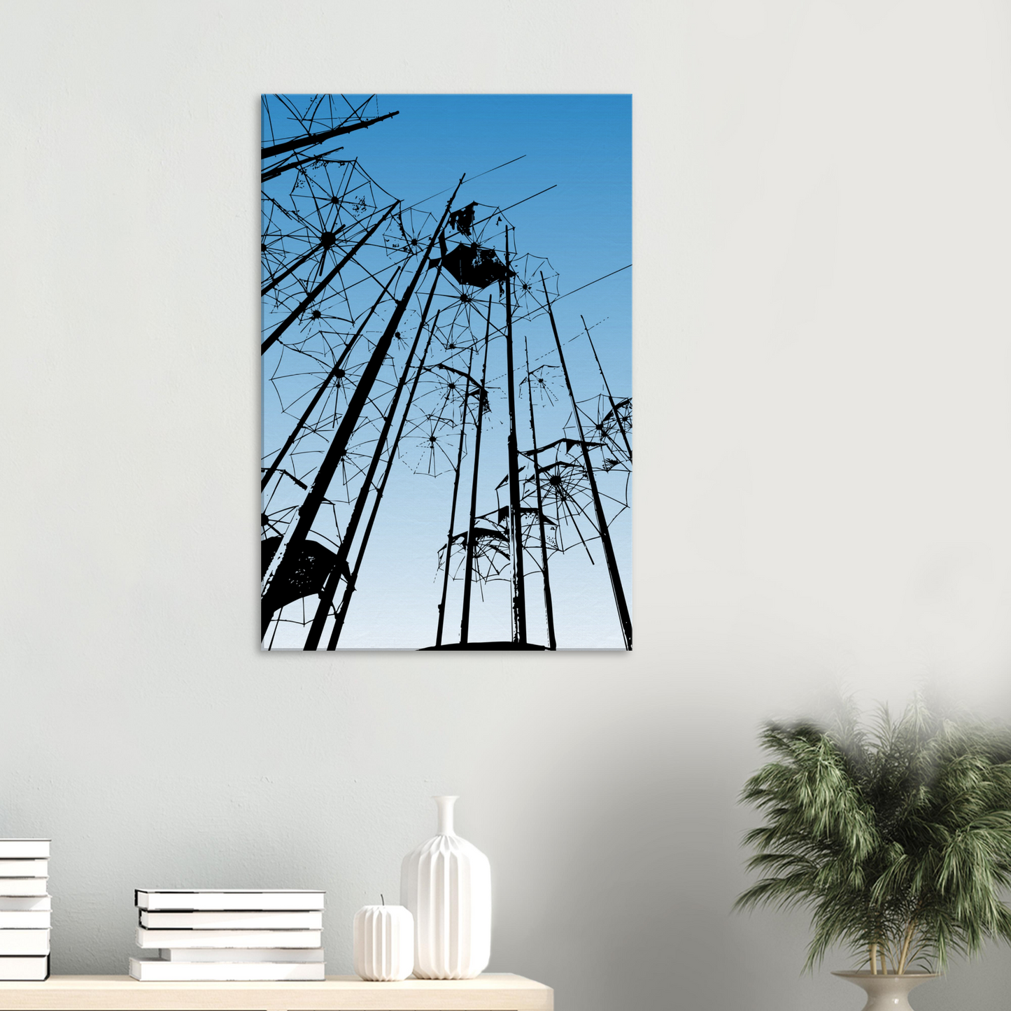 b15c10dc-a6b1-49c2-8106-377481db70a1