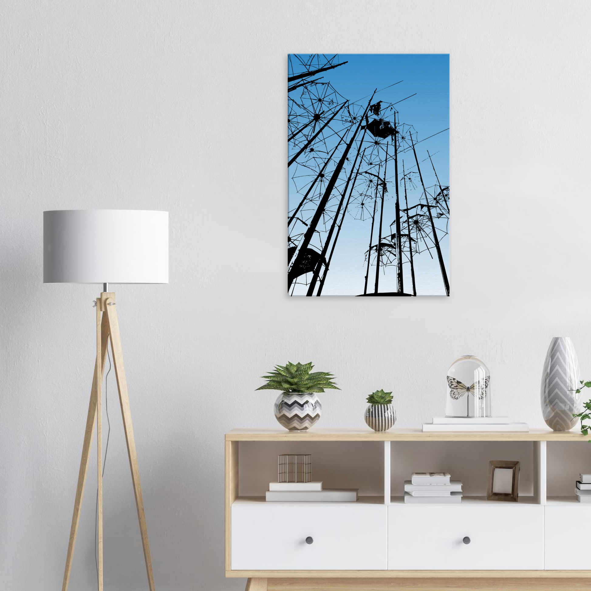 b20ab15d-2d0c-482f-ae2a-2184ad274a09