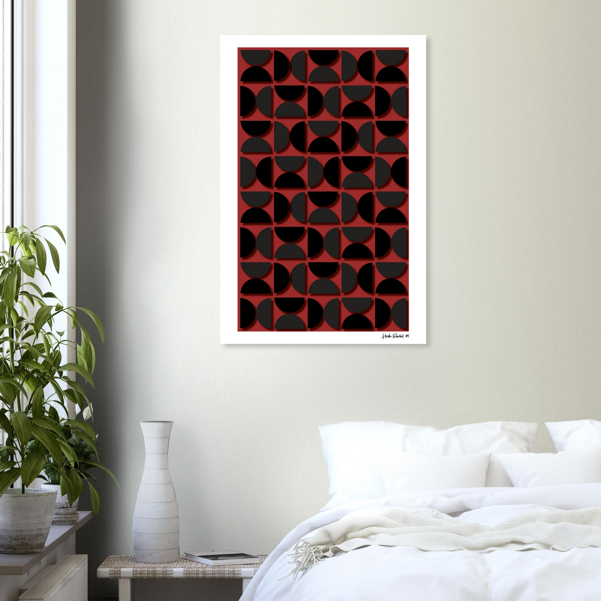 b4d5d790-3b4a-486d-8d58-44205b1f022b