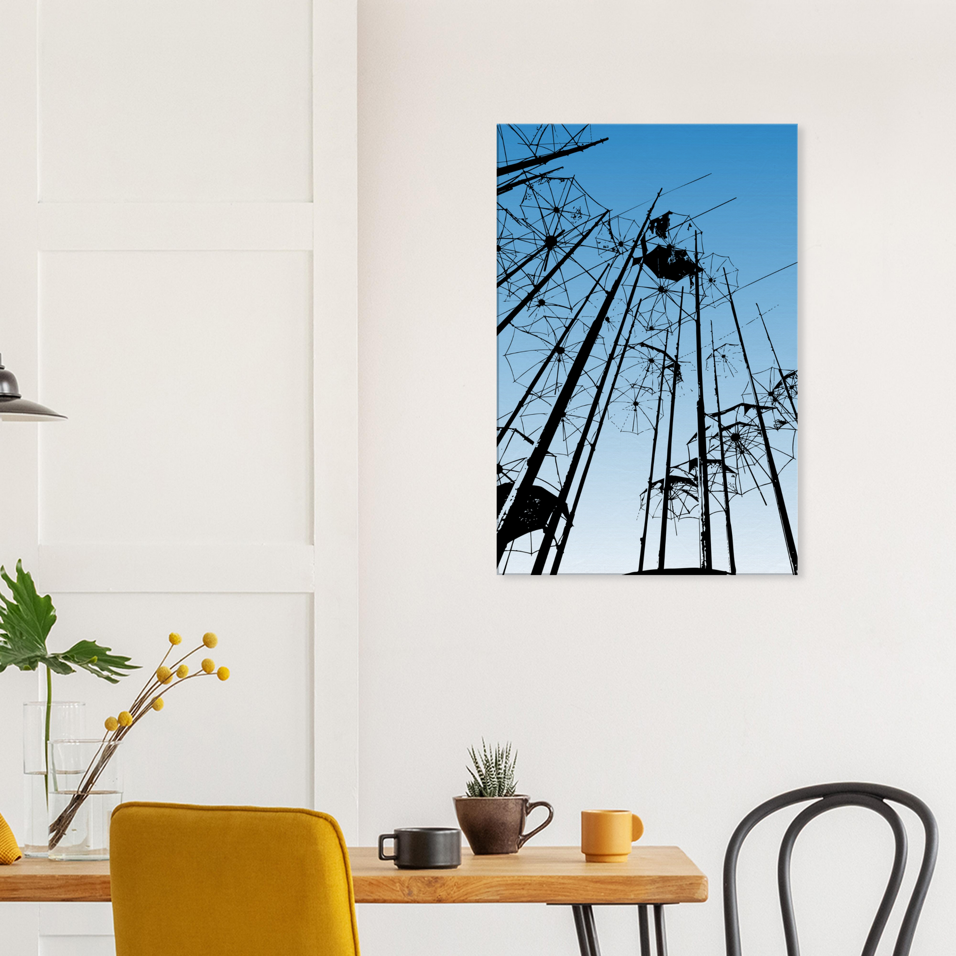 b7de32cf-dd0c-4ba0-a684-438d3af6d5e8