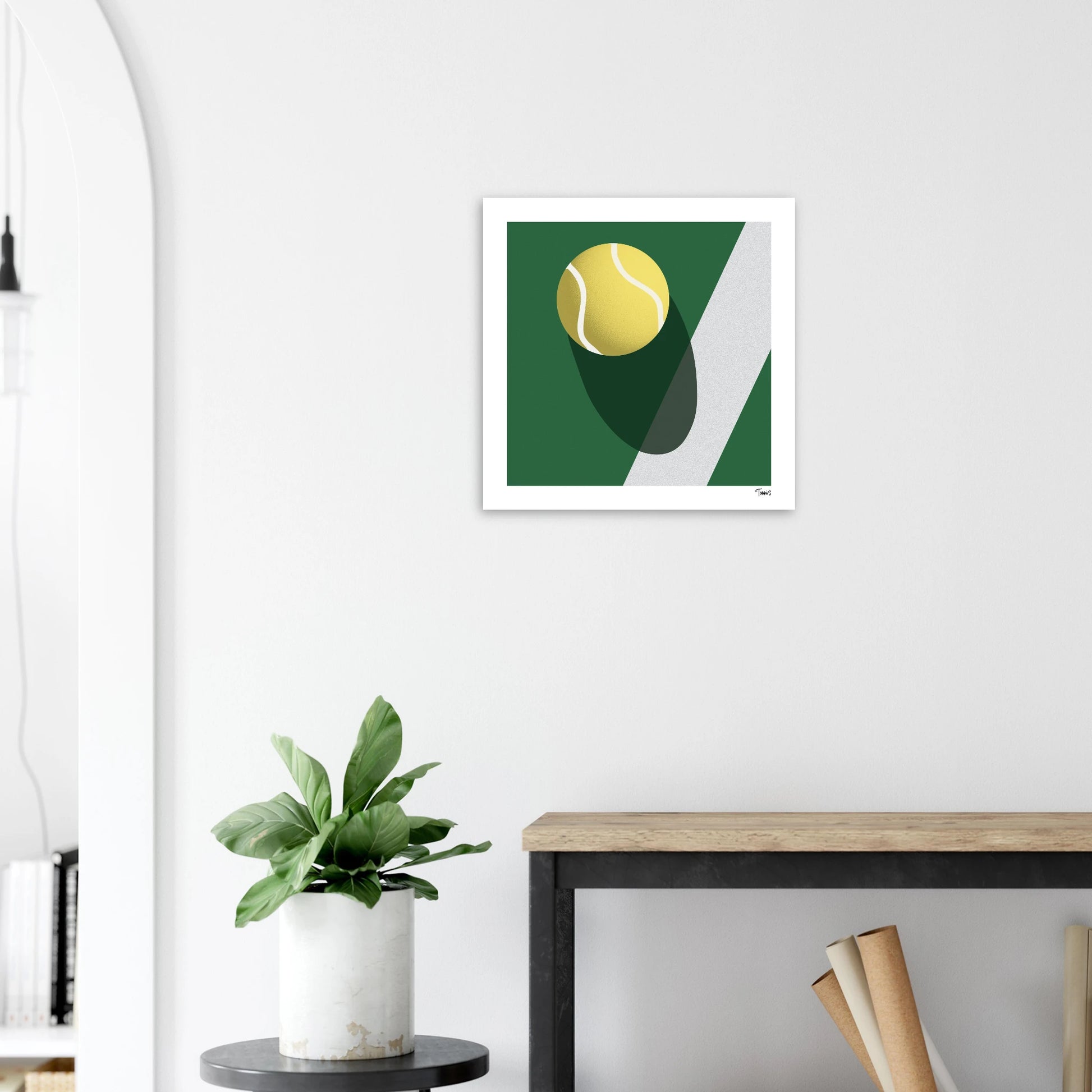 bc1d7169-8729-4c98-a094-433f0e293330