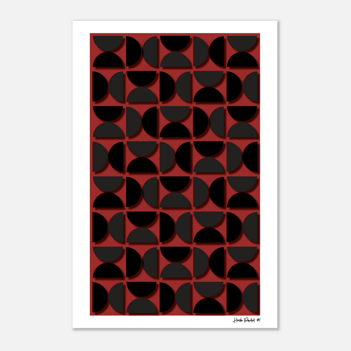 bd4ce8ab-ca06-403f-851d-97164d945a3f