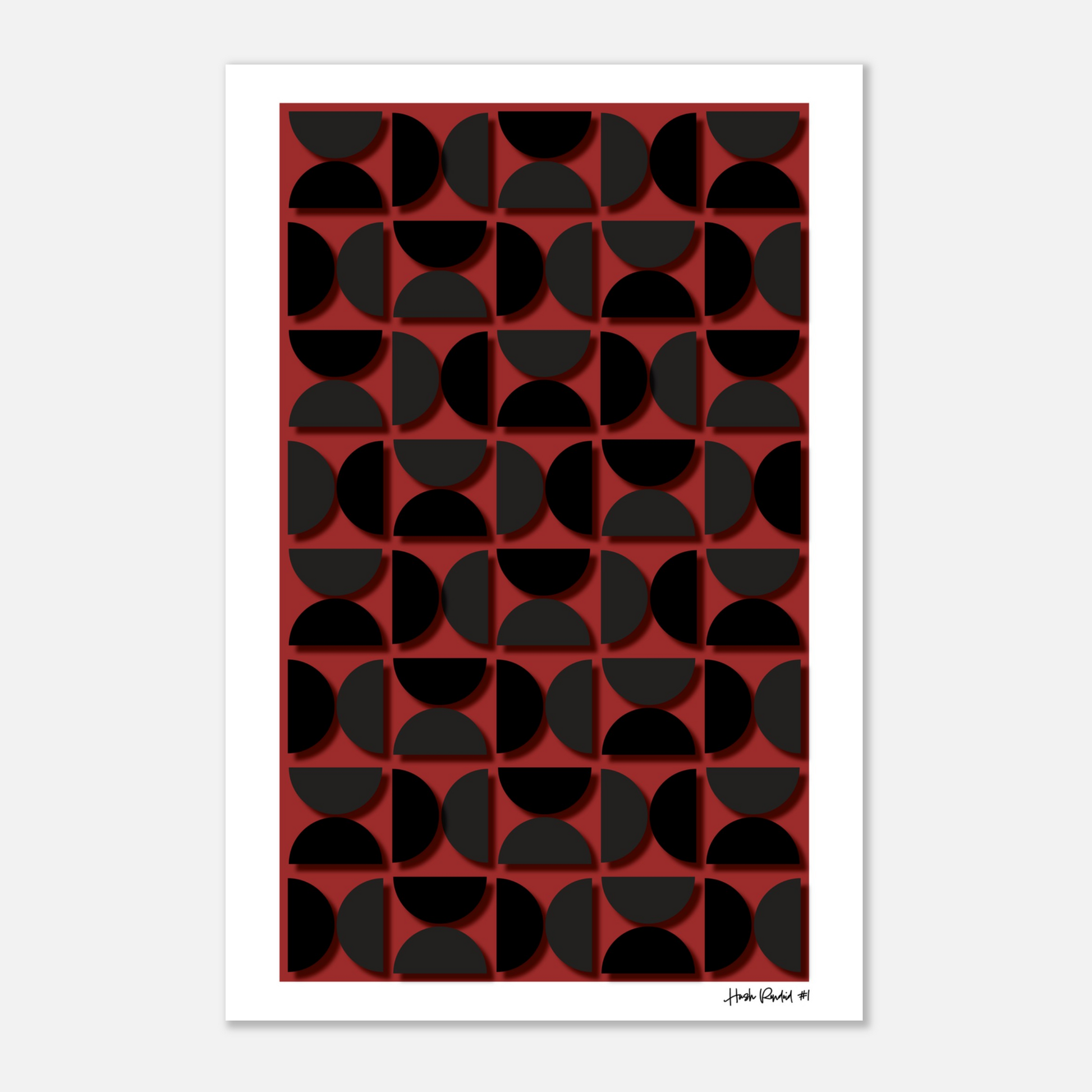 bd4ce8ab-ca06-403f-851d-97164d945a3f