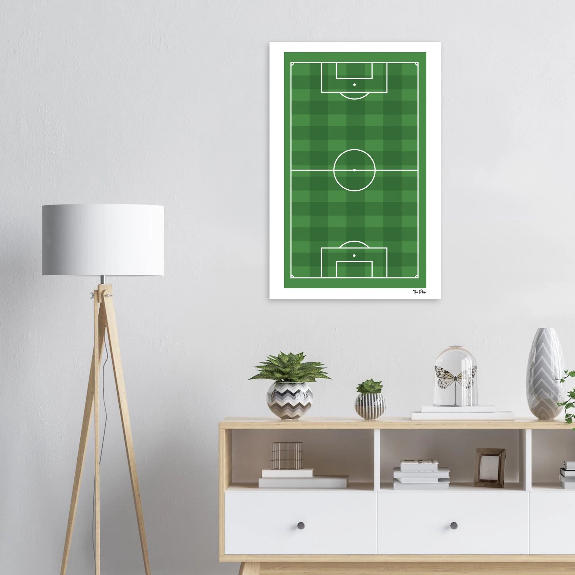 cfe1cf1d-2dfa-4b0d-8ae3-3cd4827f370d