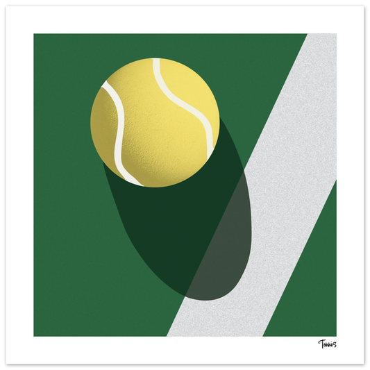 d8faea88-5b0d-4a00-aab3-6e7997f93cdd