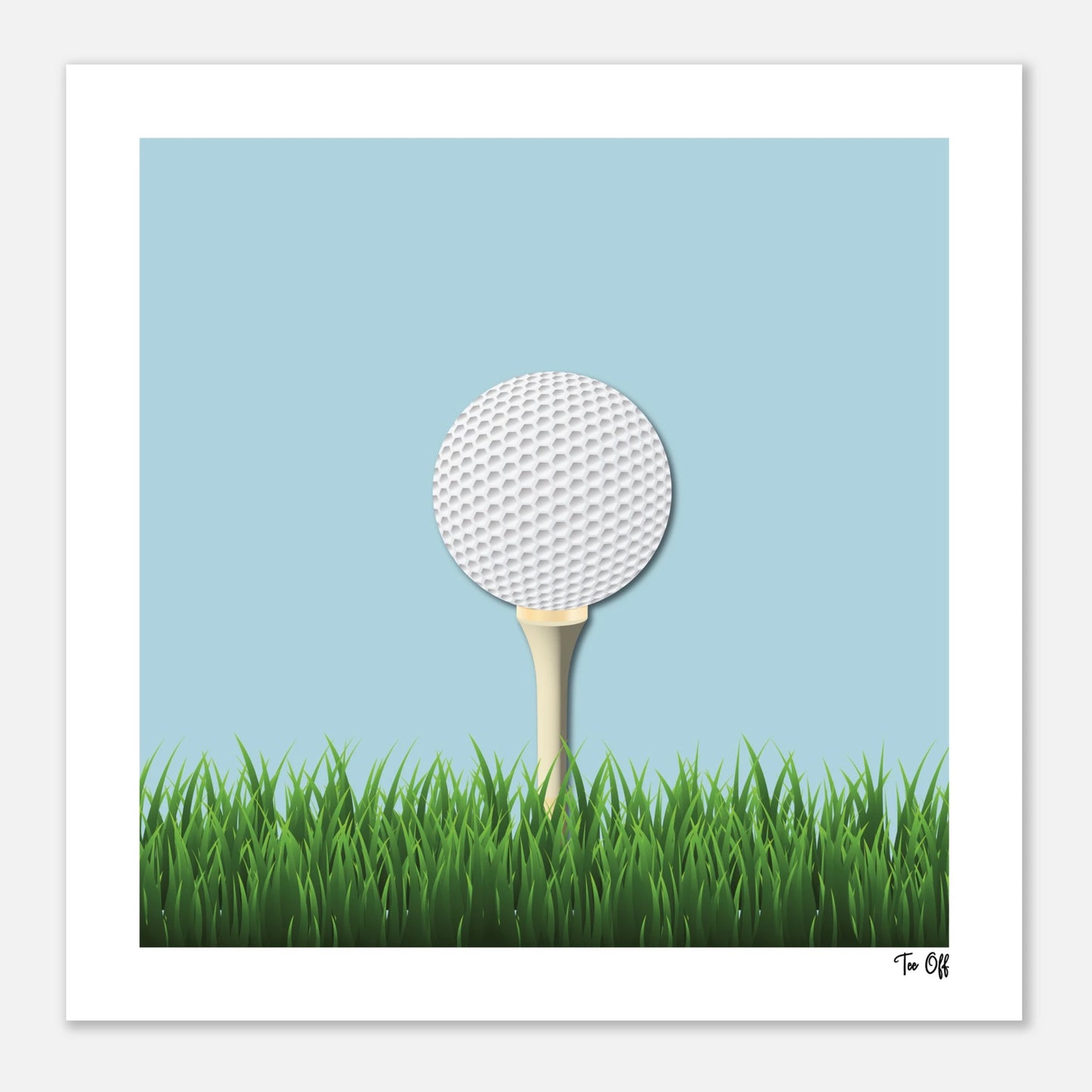 e2bf694f-8e21-4532-9198-aac6a7ac3fac