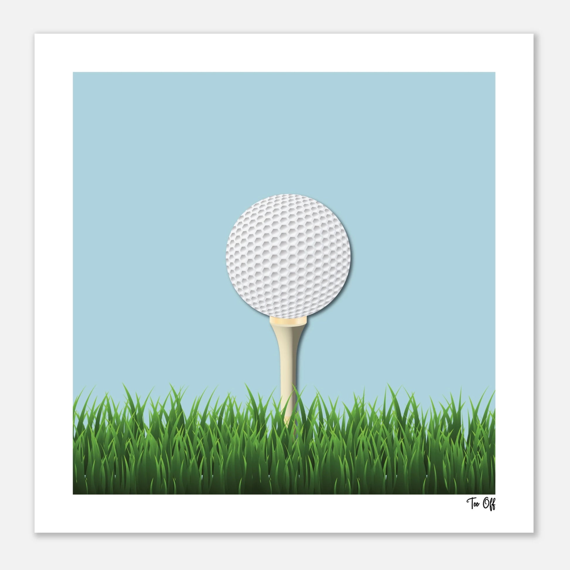 e2bf694f-8e21-4532-9198-aac6a7ac3fac