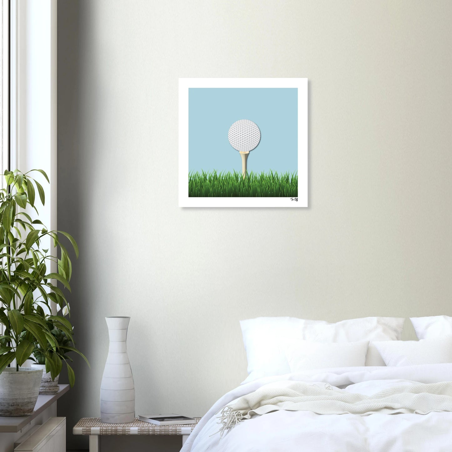 e710cbd4-5e7e-40a8-8683-beae20304fec