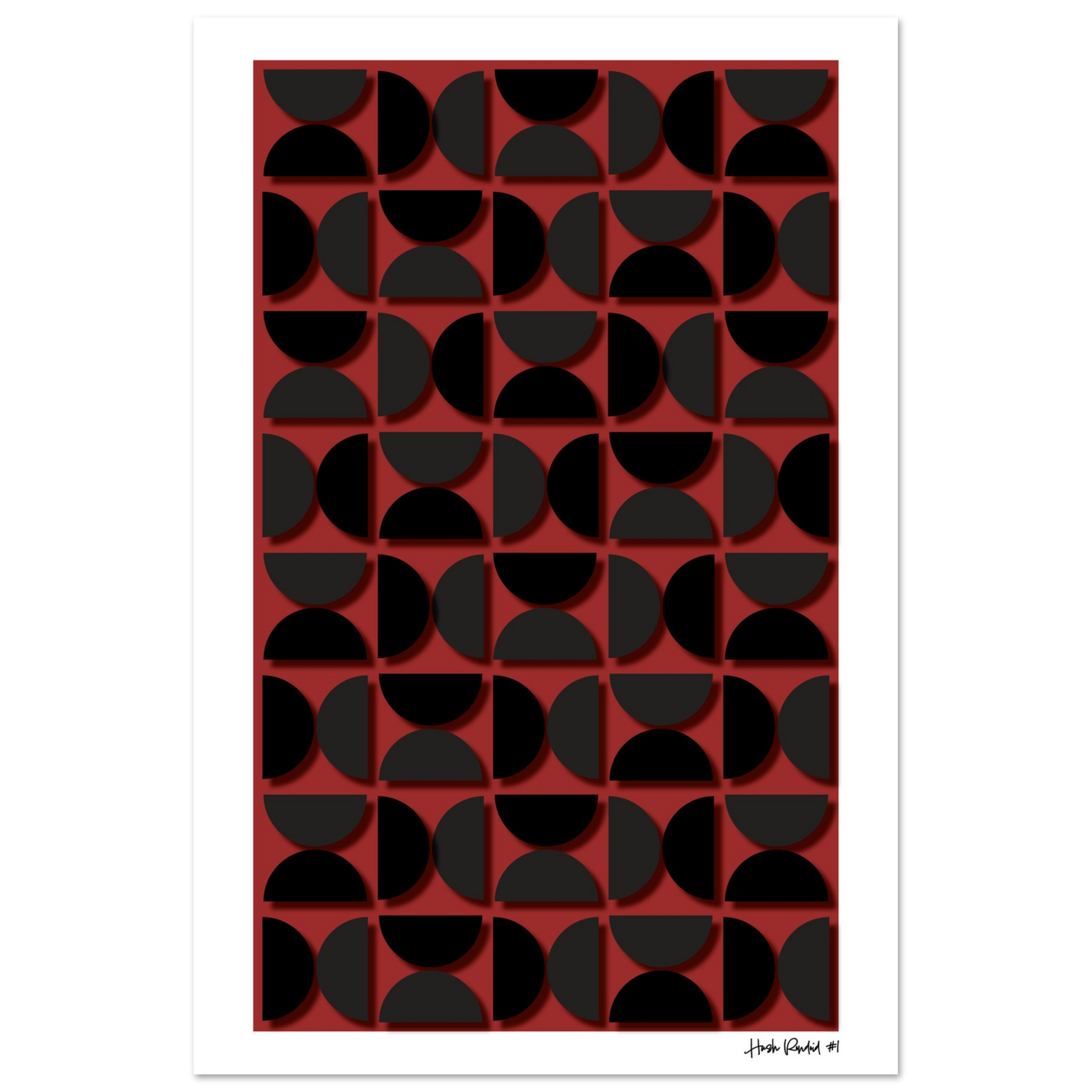 ea39d3bf-45cd-4791-88cf-ad2ef60829a3