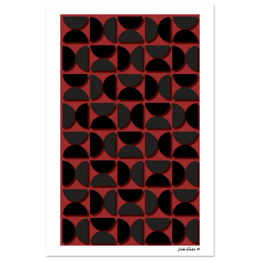 ea39d3bf-45cd-4791-88cf-ad2ef60829a3