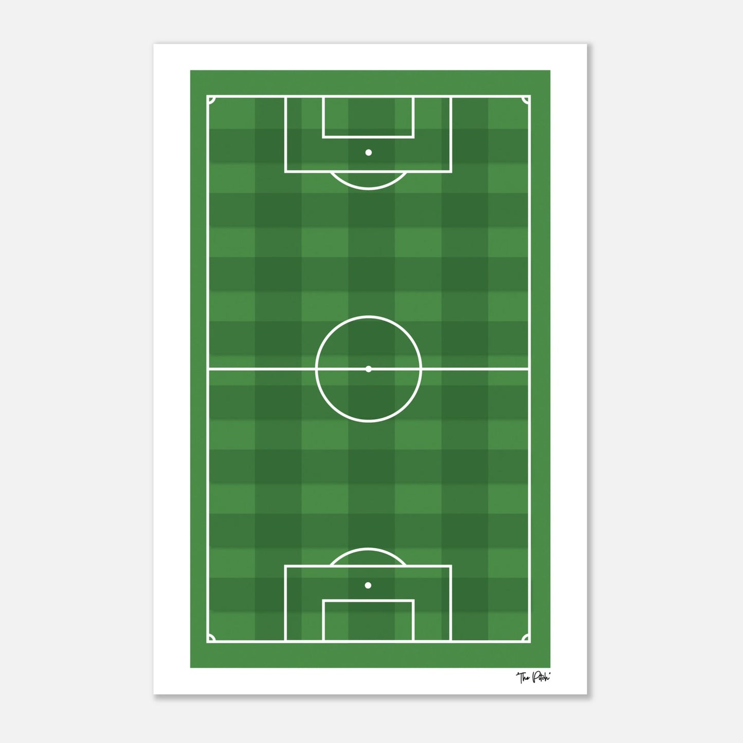 eb136bd2-3116-4044-b381-2aba14bfbe03