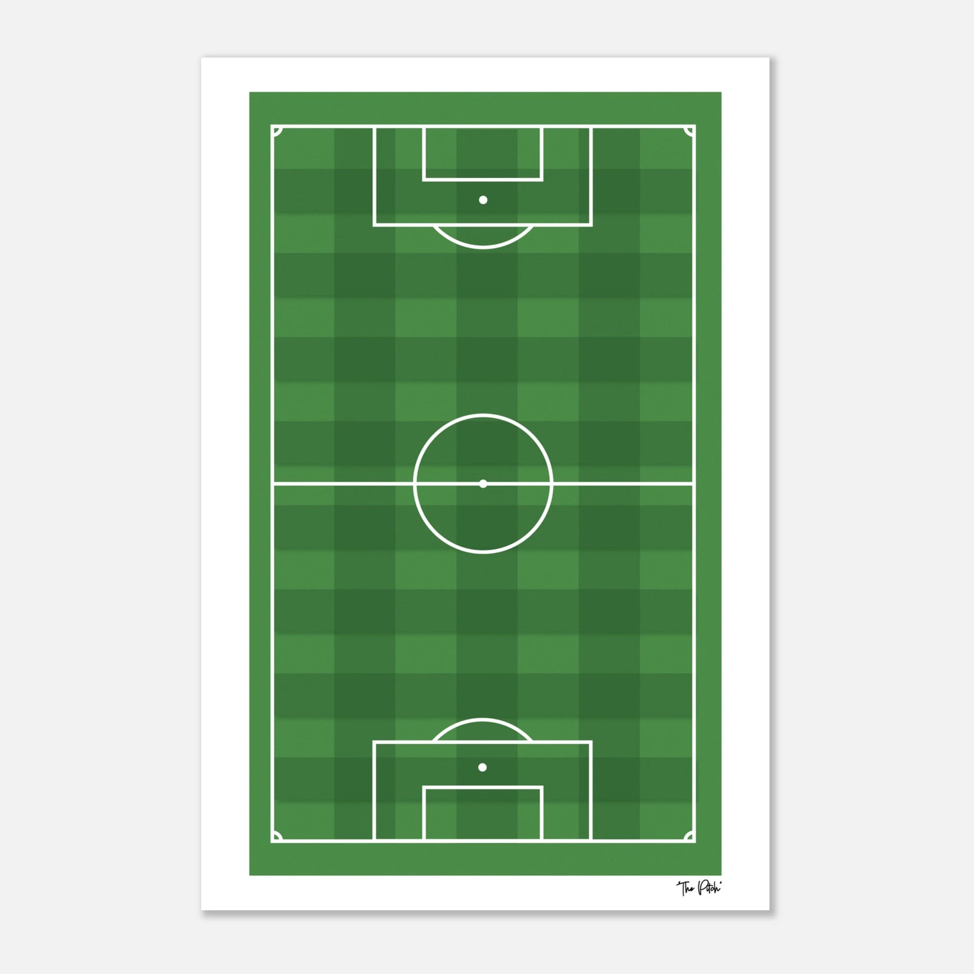 eb136bd2-3116-4044-b381-2aba14bfbe03