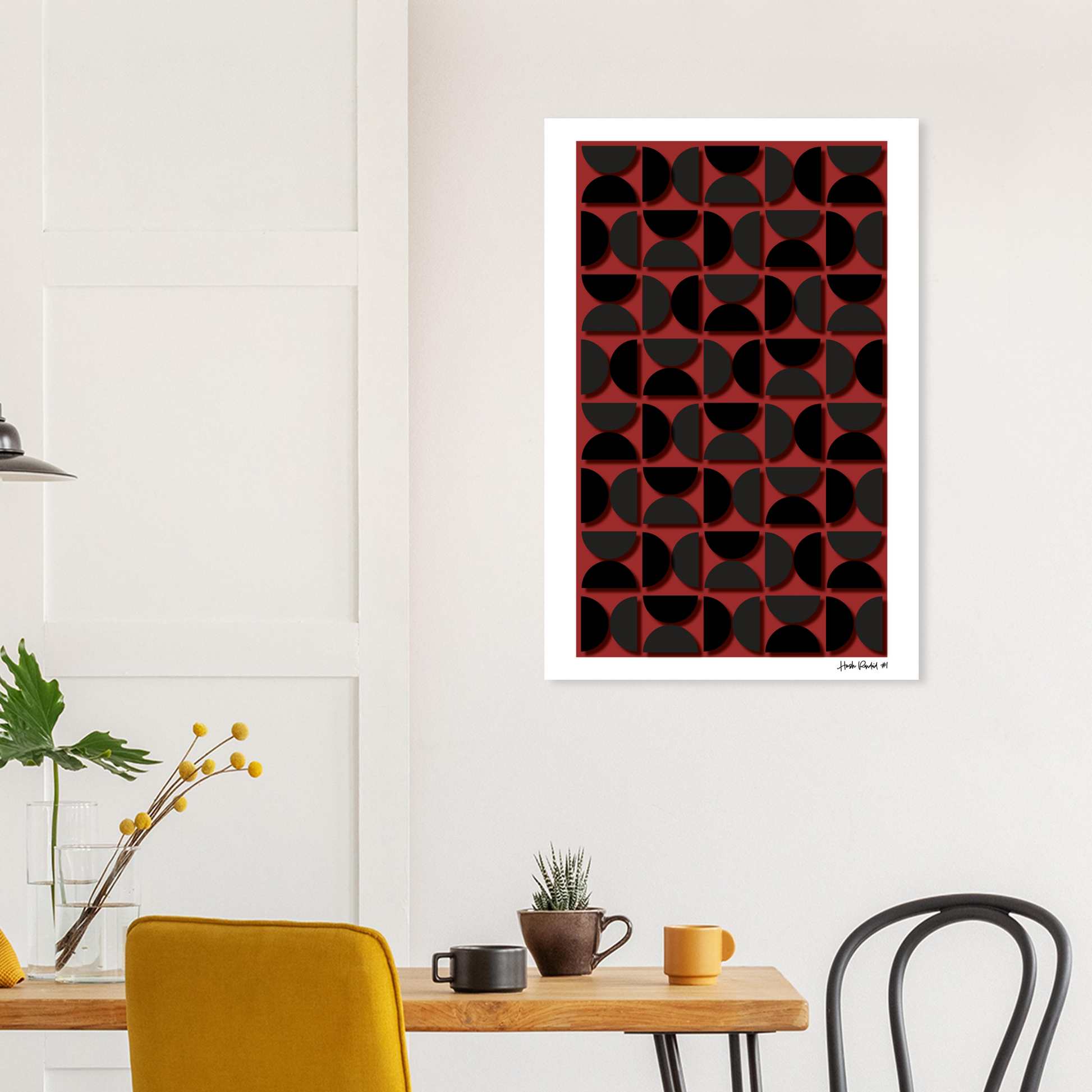 edf2ffc5-2931-4b85-9e68-bb8700b53789