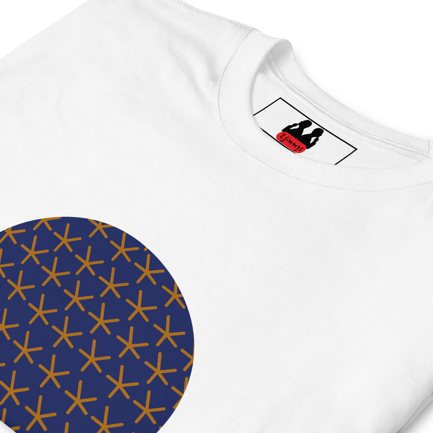Pharaonic Stars