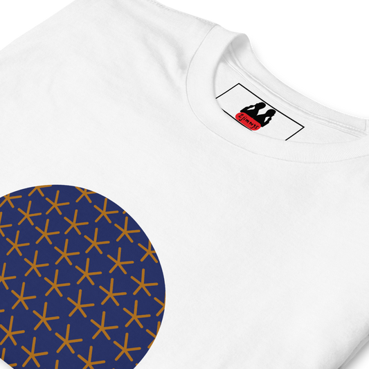 Pharaonic Stars