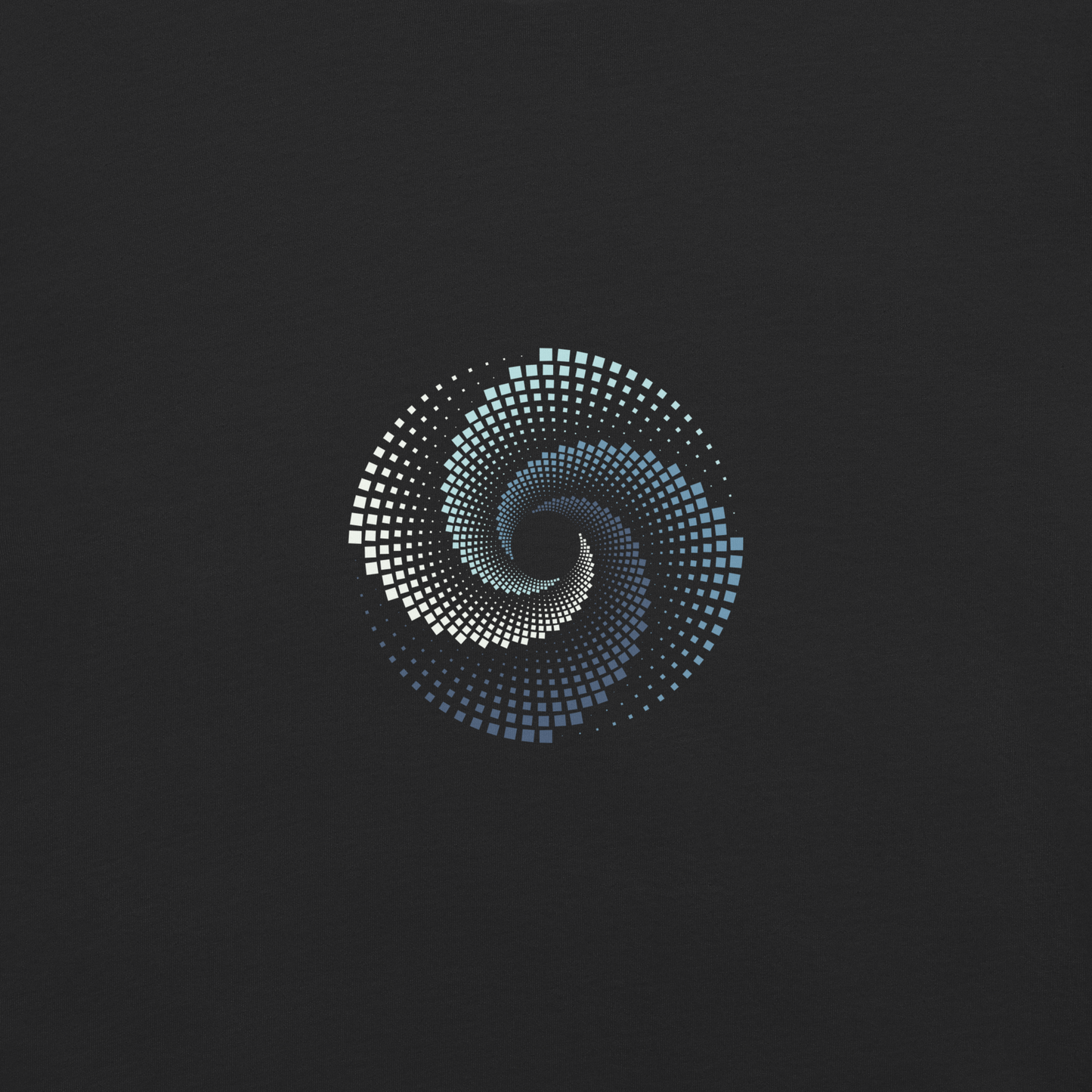 Circle of Squares