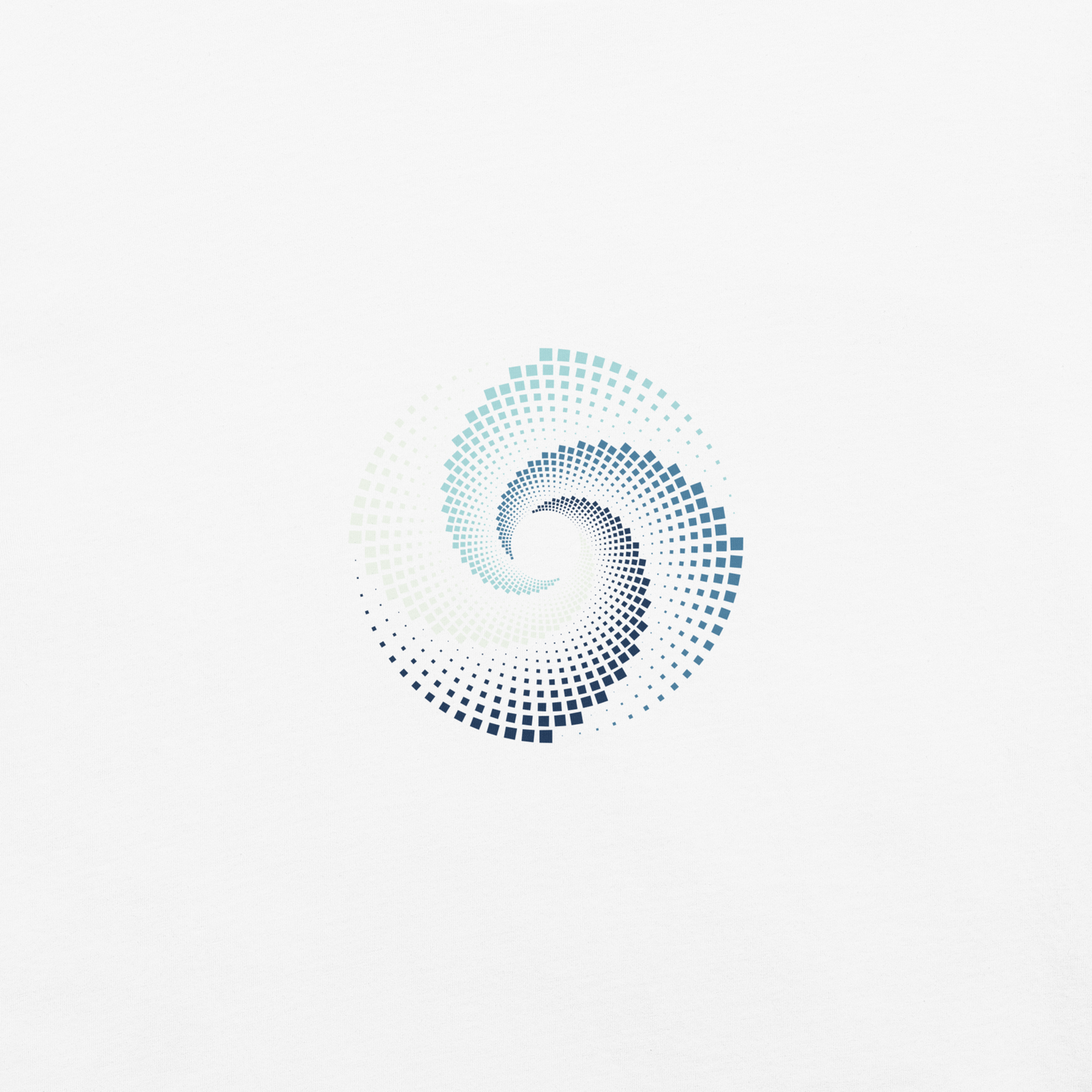 Circle of Squares